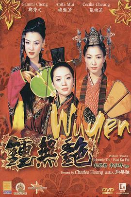 亚洲韩国日本欧美一区二区三区